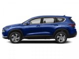 Used 2023 Hyundai Santa Fe SE image 3