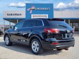 Used 2013 MAZDA CX-9 Touring image 5