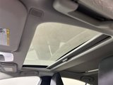 Used 2023 Toyota Prius Limited image 4