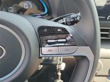 New 2025 Hyundai Elantra SE image 5