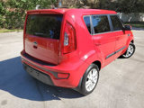 Used 2012 Kia Soul + image 5