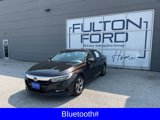 Used 2018 Honda Accord EX-L image 3