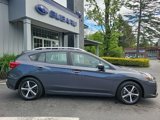 Used 2023 Subaru Impreza Premium image 2
