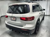 Used 2021 Mercedes-Benz GLB 250 4MATIC w/ AMG Line image 4
