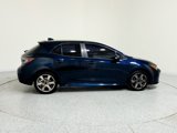 Used 2019 Toyota Corolla SE w/ SE Option Package image 6