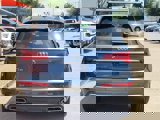 Used 2022 Audi Q5 e Premium Plus image 5