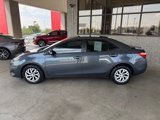 Used 2017 Toyota Corolla LE image 2