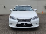 Used 2013 Lexus ES 350 image 2