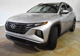 Used 2023 Hyundai Tucson SEL w/ Convenience Package image 5
