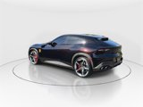 Certified 2024 Ferrari Purosangue image 6