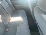 Used 2006 Ford Taurus SEL image 5