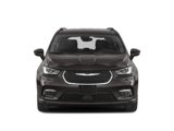 Certified 2022 Chrysler Pacifica Touring-L image 4
