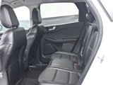 Used 2022 Ford Escape SEL image 5