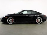 Used 2013 Porsche 911 Carrera S image 2