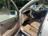 Used 2005 Acura MDX Touring image 3