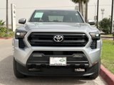 Used 2024 Toyota Tacoma SR5 image 2