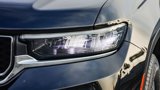 Certified 2023 Jeep Grand Cherokee Laredo image 5
