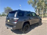 Used 2018 Toyota 4Runner TRD Off-Road Premium image 3