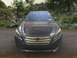 Used 2016 Subaru Legacy 2.5i Premium image 2