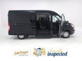 Used 2019 Ford Transit 350 XLT image 3