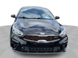 Used 2021 Kia Forte GT image 3