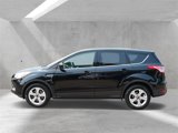 Used 2016 Ford Escape SE image 5