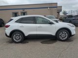 Certified 2022 Ford Escape SE w/ Convenience Package image 4