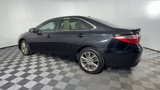 Used 2016 Toyota Camry SE image 6