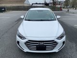 Used 2018 Hyundai Elantra SEL image 3