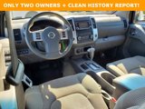 Used 2016 Nissan Frontier SV image 6
