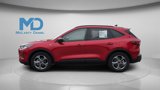 New 2025 Ford Escape ST-Line w/ Cold Weather Package image 3