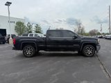 Used 2014 GMC Sierra 1500 SLE w/ SLE Value Package image 4