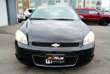 Used 2013 Chevrolet Impala LTZ image 2