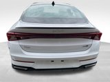 Used 2021 Kia K5 GT-Line w/ GT-Line FWD Premium Package image 6