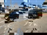 Used 2006 INFINITI G35 Sedan image 2