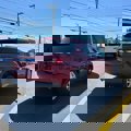 Used 2018 Chevrolet Traverse LT image 3