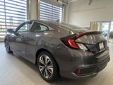 Used 2016 Honda Civic EX-L image 5