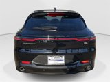 New 2024 Dodge Hornet R/T w/ Track Pack image 4