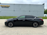 Used 2018 Nissan Altima 2.5 SL image 4