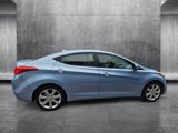Used 2013 Hyundai Elantra Limited image 2