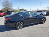 Used 2020 Nissan Altima 2.0 SR image 5