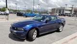 Used 2010 Ford Mustang GT image 4