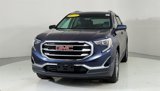 Used 2019 GMC Terrain SLT w/ Preferred Package image 2