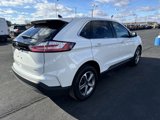 Used 2022 Ford Edge SEL image 5