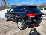 Used 2013 Jeep Grand Cherokee Laredo image 6