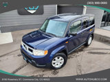 Used 2009 Honda Element EX image 2