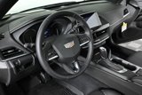 New 2025 Cadillac CT4 Premium Luxury image 4