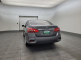 Used 2019 Nissan Sentra S image 6
