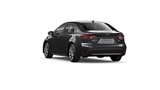 New 2026 Toyota Corolla LE image 2