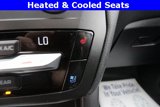 Used 2020 Ford Explorer ST w/ ST Street Pack image 5